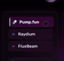 Step 1
